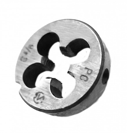 plaska-trubnaya-g18-dyuima-9xs-309-mm-2654-0151-gost-9740-71-big-4