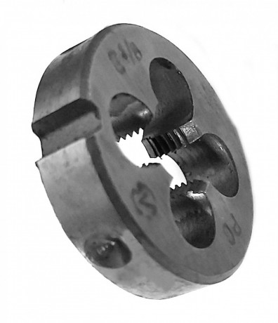 plaska-trubnaya-g18-dyuima-9xs-309-mm-2654-0151-gost-9740-71-big-2