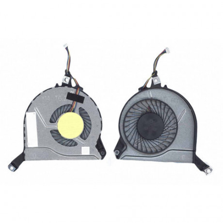 kuler-dlya-noutbuka-hp-15-k000-15-k100-15-k20015-p000-dfs200405040t-big-0
