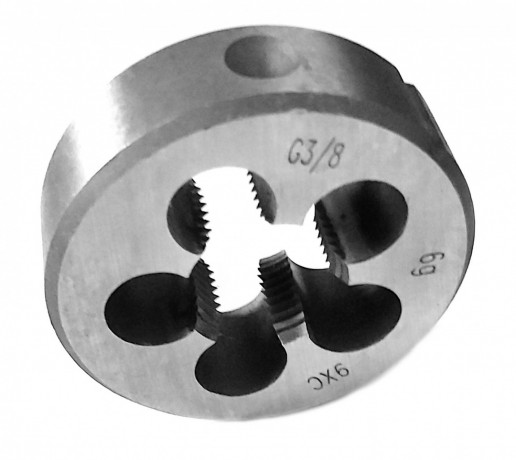 plaska-trubnaya-g38-dyuima-9xs-4514-mm-2654-0155-gost-9740-71-big-0