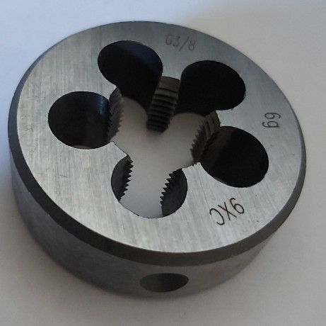 plaska-trubnaya-g38-dyuima-9xs-4514-mm-2654-0155-gost-9740-71-big-3