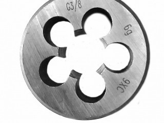 plaska-trubnaya-g38-dyuima-9xs-4514-mm-2654-0155-gost-9740-71-big-5