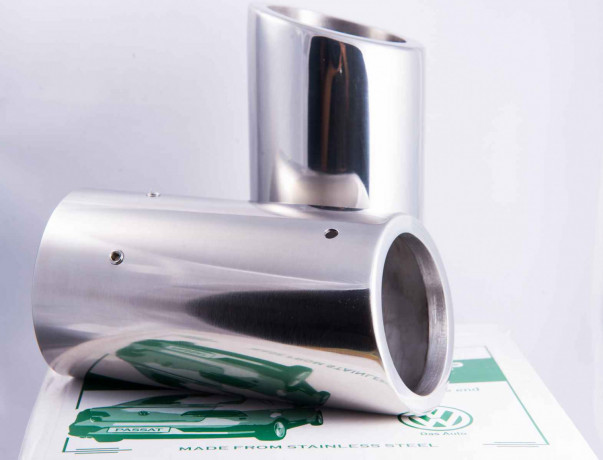 prodam-germanskie-zavodskie-originalnye-nakladki-na-pedali-big-3