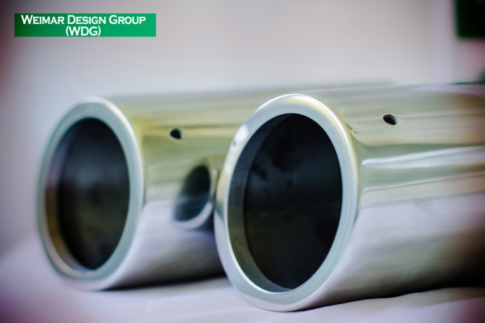 prodam-germanskie-zavodskie-originalnye-nakladki-na-pedali-big-2