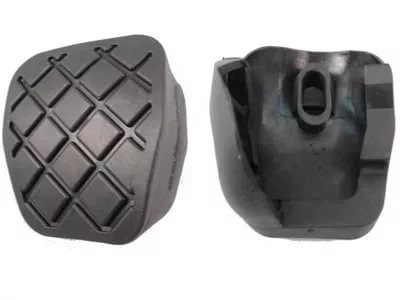 prodam-germanskie-zavodskie-originalnye-nakladki-na-pedali-big-1