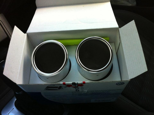 prodam-germanskie-zavodskie-originalnye-nakladki-na-pedali-big-0