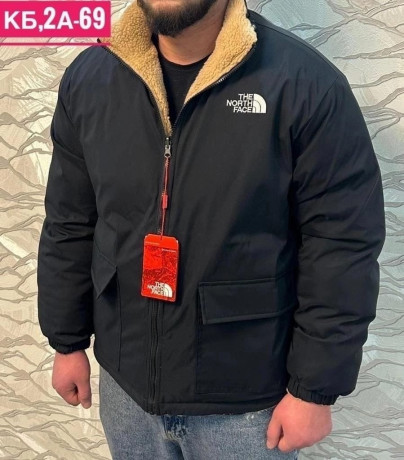 topovye-dvuxstoronnie-kurtki-tnf-big-1