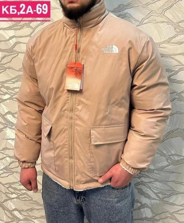 topovye-dvuxstoronnie-kurtki-tnf-big-5