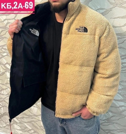 topovye-dvuxstoronnie-kurtki-tnf-big-3