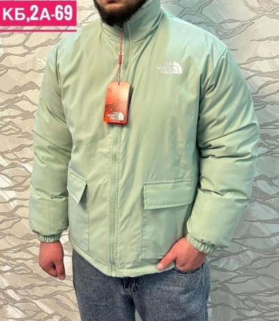 topovye-dvuxstoronnie-kurtki-tnf-big-2