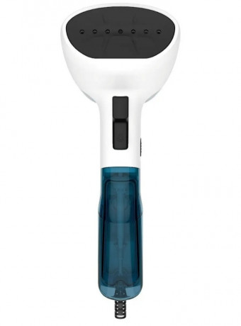 otparivatel-tefal-big-3