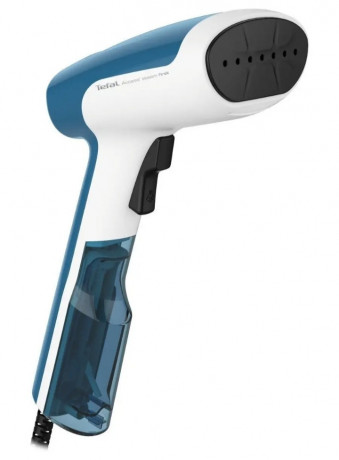 otparivatel-tefal-big-4