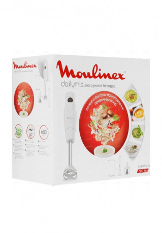 blender-moulinex-big-0