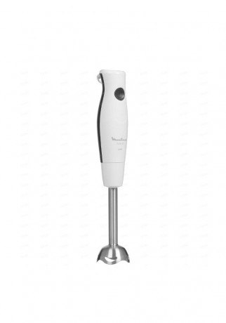 blender-moulinex-big-2