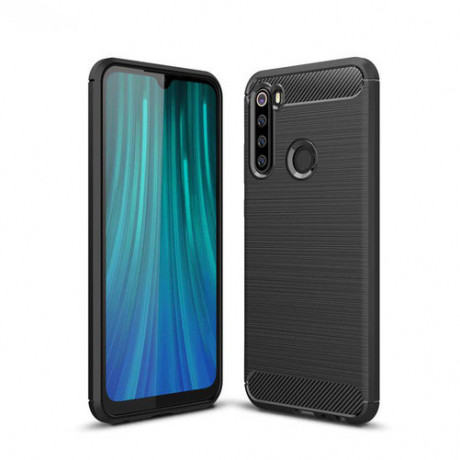 prodam-aksessuary-k-smartfonam-big-4