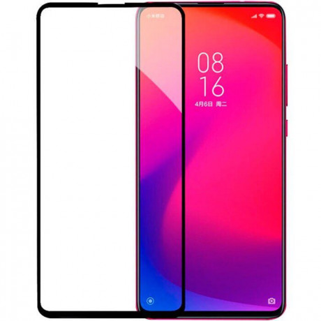 prodam-aksessuary-k-smartfonam-big-3