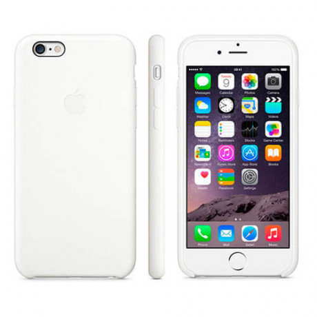prodam-aksessuary-k-smartfonam-big-6