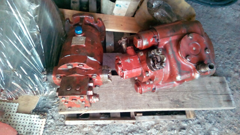 kamaz-5511-big-4