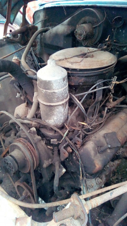kamaz-5511-big-3