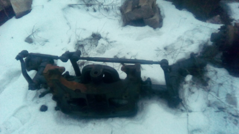 kamaz-5511-big-6