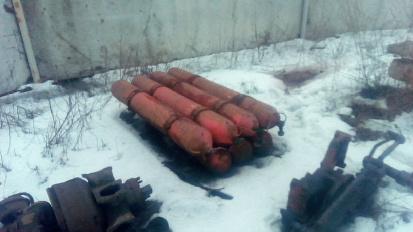 kamaz-5511-big-5