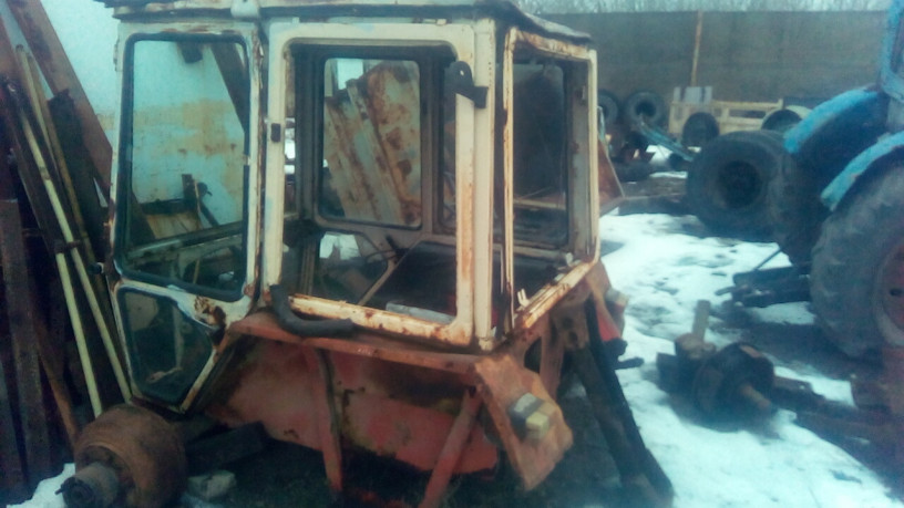 kamaz-5511-big-9