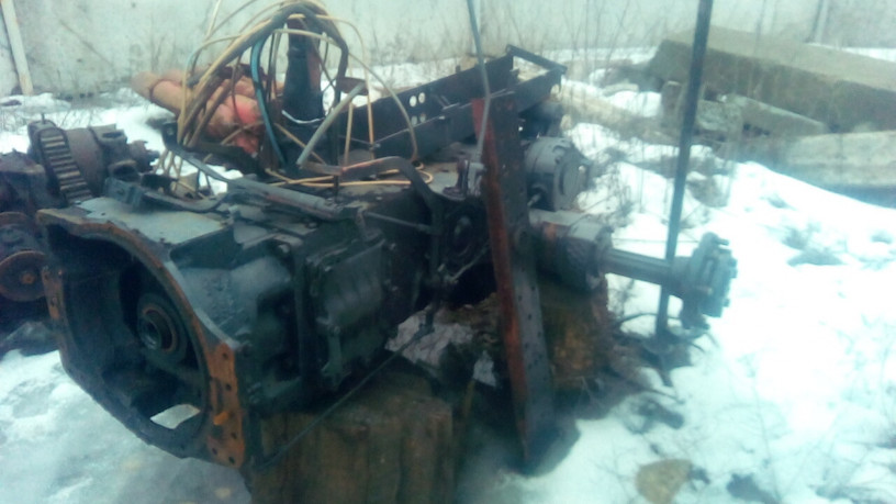 kamaz-5511-big-8