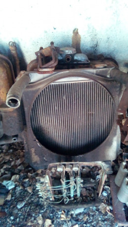 kamaz-5511-big-7