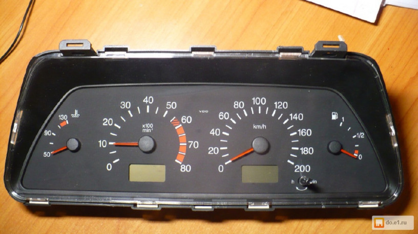 prodam-zadnie-novye-fonari-prosport-na-vaz-2110-2112-big-3