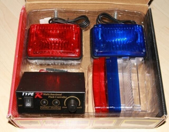 prodam-zadnie-novye-fonari-prosport-na-vaz-2110-2112-big-6