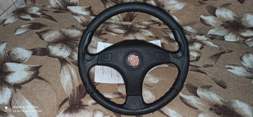 prodam-zadnie-novye-fonari-prosport-na-vaz-2110-2112-big-9