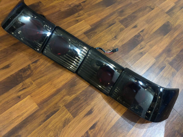 prodam-zadnie-novye-fonari-prosport-na-vaz-2110-2112-big-0