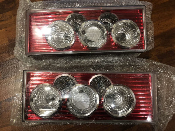 prodam-zadnie-novye-fonari-prosport-na-vaz-2110-2112-big-2