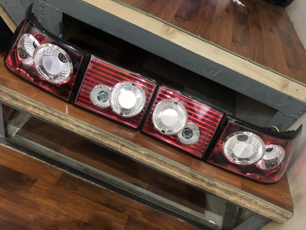 prodam-zadnie-novye-fonari-prosport-na-vaz-2110-2112-big-1