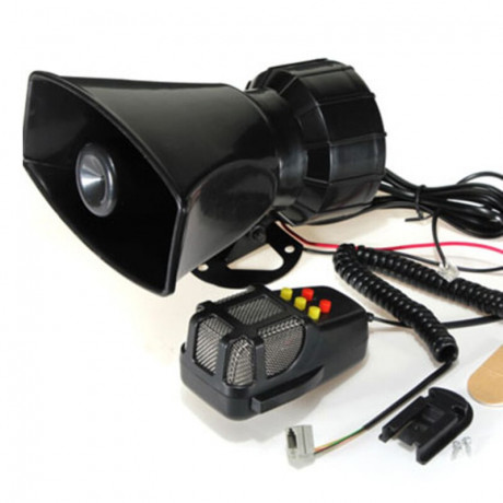 prodam-zadnie-novye-fonari-prosport-na-vaz-2110-2112-big-4