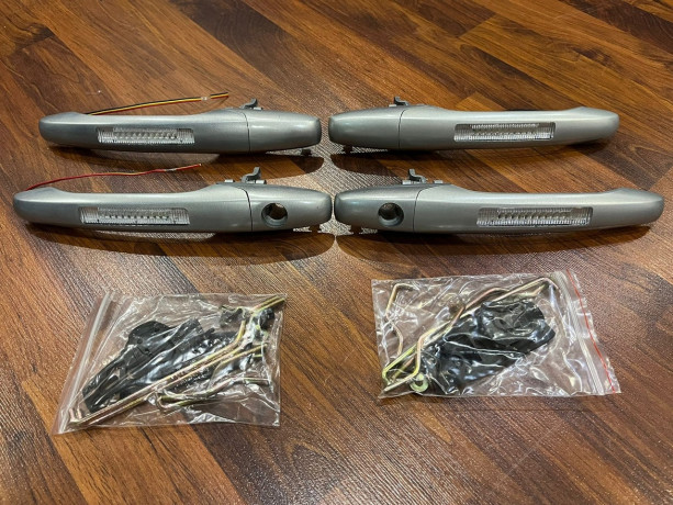 prodam-zadnie-novye-fonari-prosport-na-vaz-2110-2112-big-7