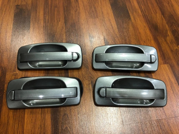 prodam-zadnie-novye-fonari-prosport-na-vaz-2110-2112-big-8