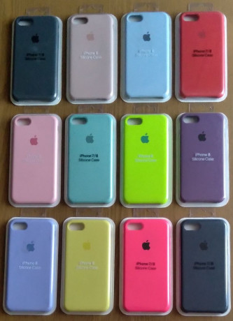 cexly-silicone-case-iphone-big-1