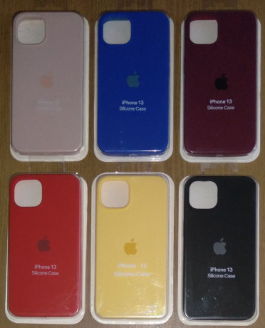 cexly-silicone-case-iphone-big-2