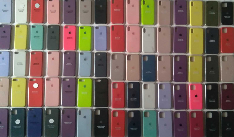 cexly-silicone-case-iphone-big-0
