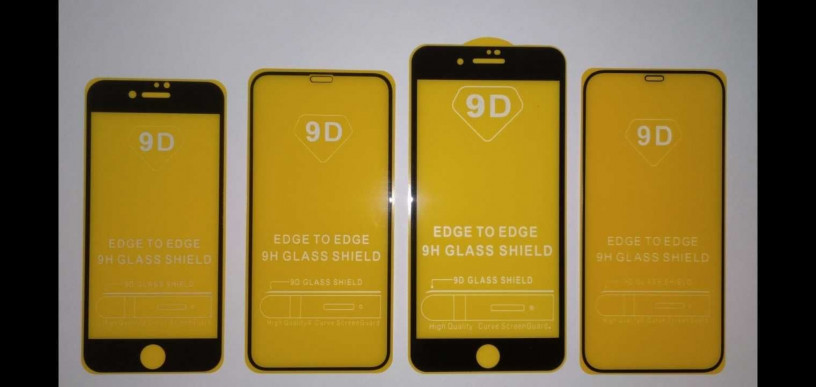 cexly-silicone-case-iphone-big-3