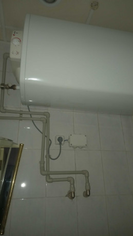 sdam-salon-krasoty-big-1