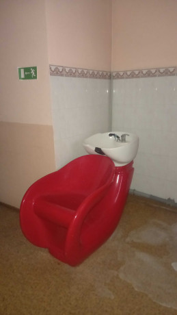 sdam-salon-krasoty-big-2