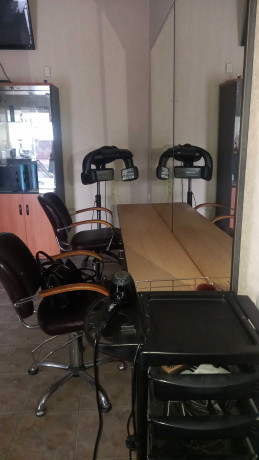 sdam-salon-krasoty-big-3