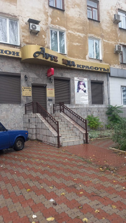 sdam-salon-krasoty-big-0