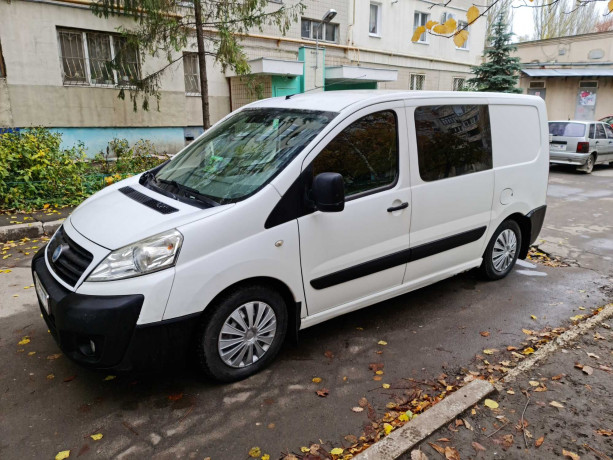 fiat-skudo-16-dizmexanrasxod-6-pasazir-novyi-motor-kpp-xodovaya-big-0