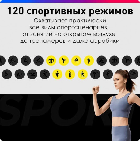 fitnes-braslet-xiaomi-mi-band-7-cernyi-big-3
