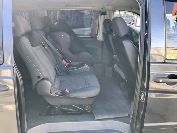 prodam-mercedes-vito-big-13