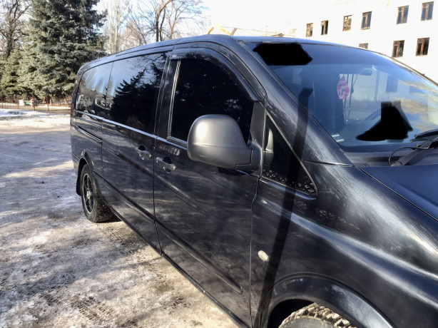 prodam-mercedes-vito-big-4