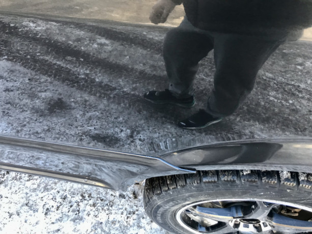 prodam-mercedes-vito-big-8
